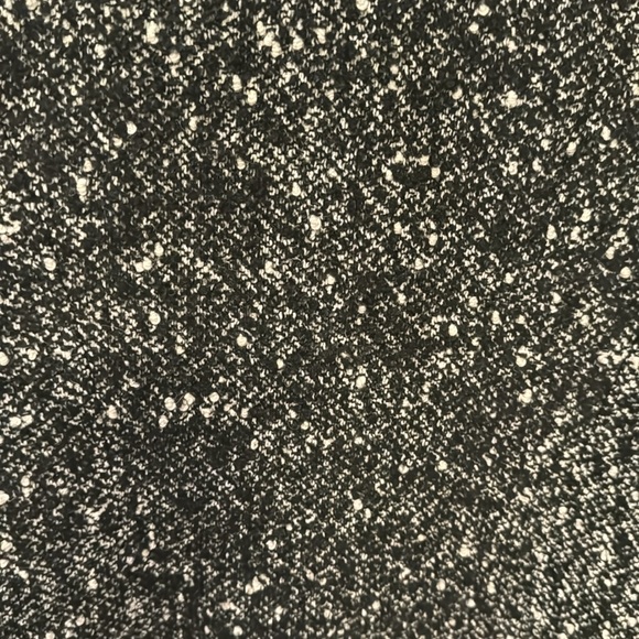 Blazer - Picture 4 of 6